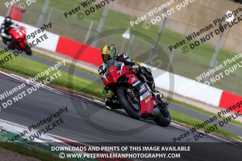 PJ Motorsport 2019;donington no limits trackday;donington park photographs;donington trackday photographs;no limits trackdays;peter wileman photography;trackday digital images;trackday photos